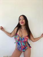 722292745: Virtual en Mallorca