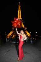 607246073: Travesti en Sevilla