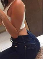 632191359: Chica busca chico en Murcia