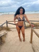 642320360: Transexual en Valencia