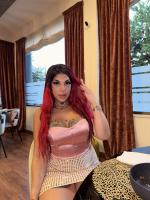 604259660: Chica busca chico en Valencia