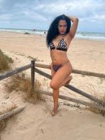 642320360: Transexual en Valencia