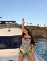 602569043: Travesti en Barcelona