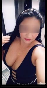 614262065: Chica busca chico en Vizcaya