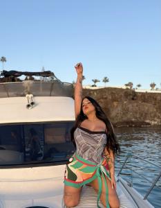 602569043: Travesti en Barcelona