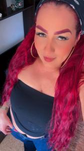 Chica busca chico en Gerona: 