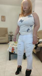 Virtual en Córdoba: 