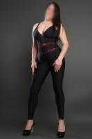 657493287: Chica busca chico en Madrid