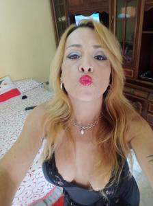 699503847: Travesti en Valencia