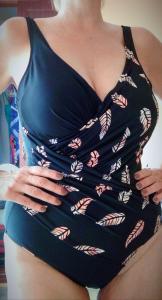 603849059: Chica busca chico en Valencia