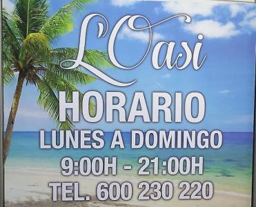 Chica busca chico en Tarragona: 