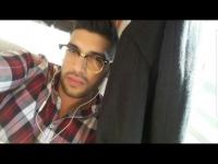 722170498: Chico busca chica en Barcelona