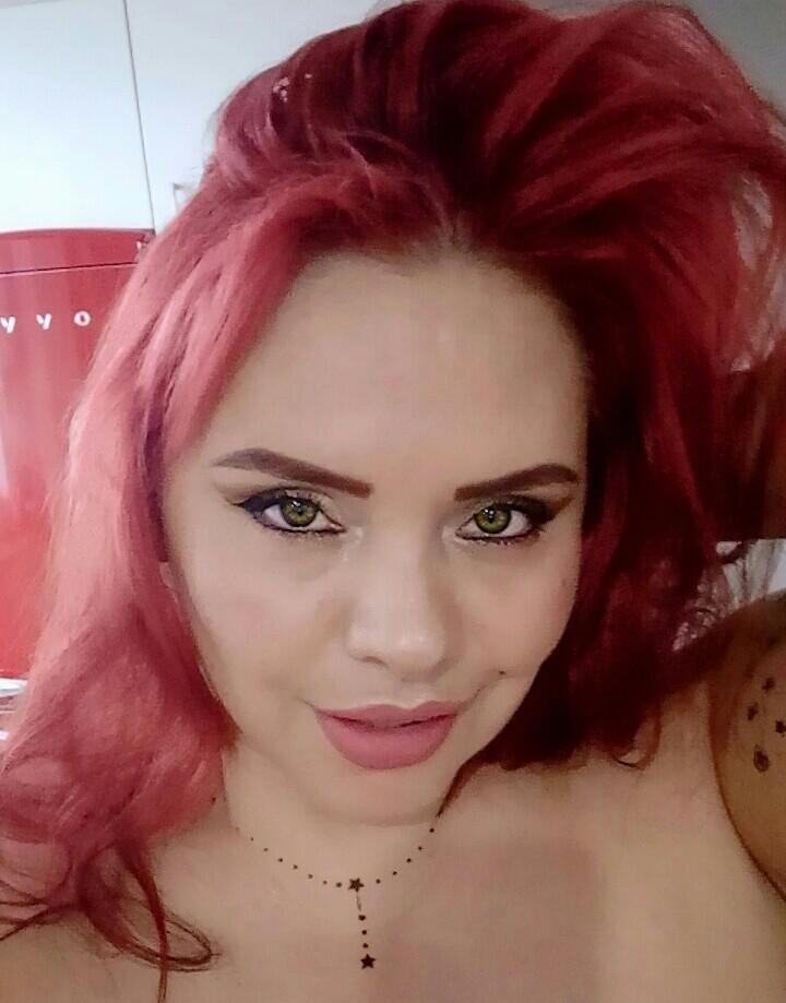 641440399: Chica busca chico en Valladolid