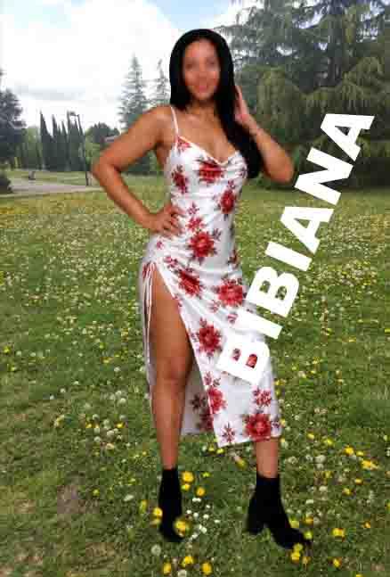Chica busca chico en Valladolid: 