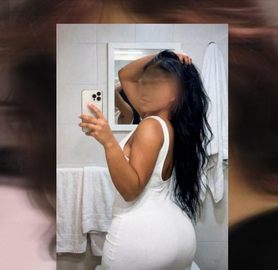 Chica busca chico en Valencia: 