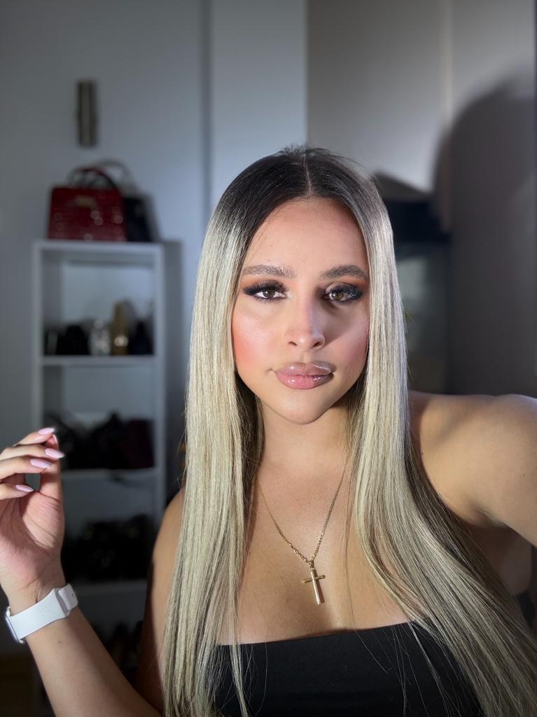 641218828: Travesti en Alicante