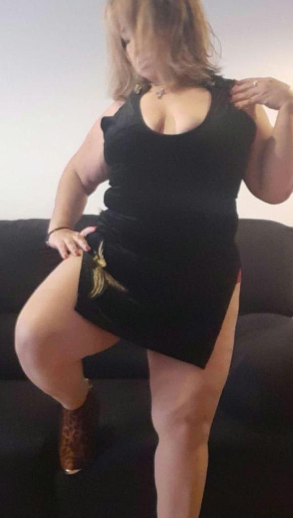 Chica busca chico en Valladolid: 