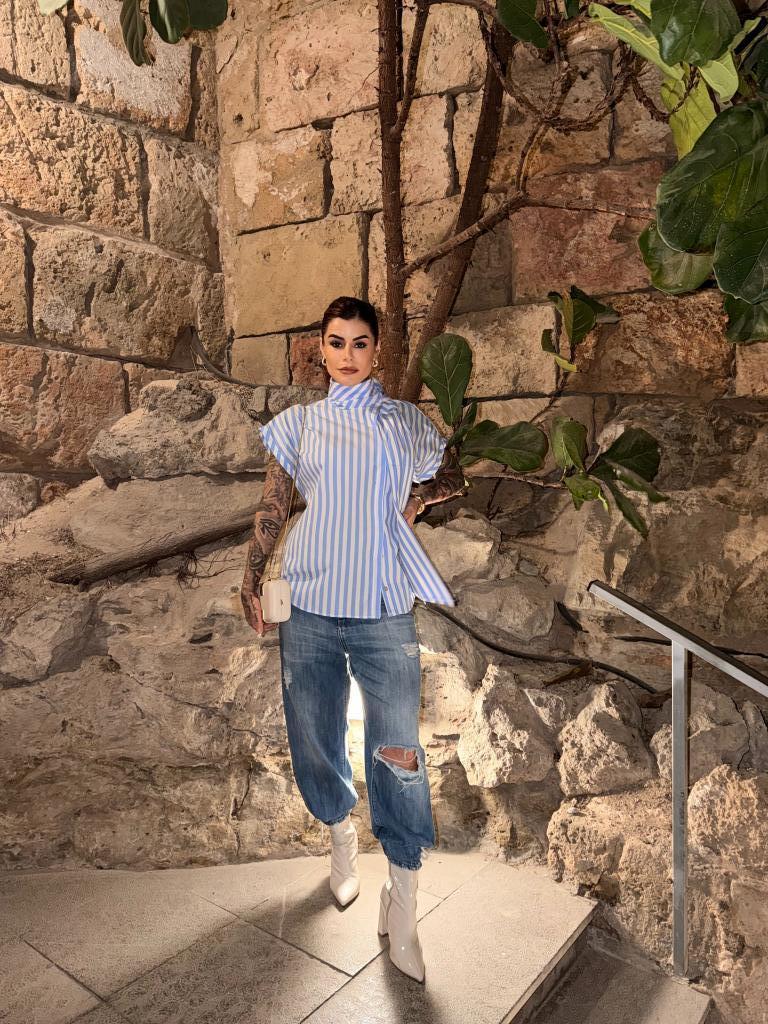Chica busca chico en Mallorca: 