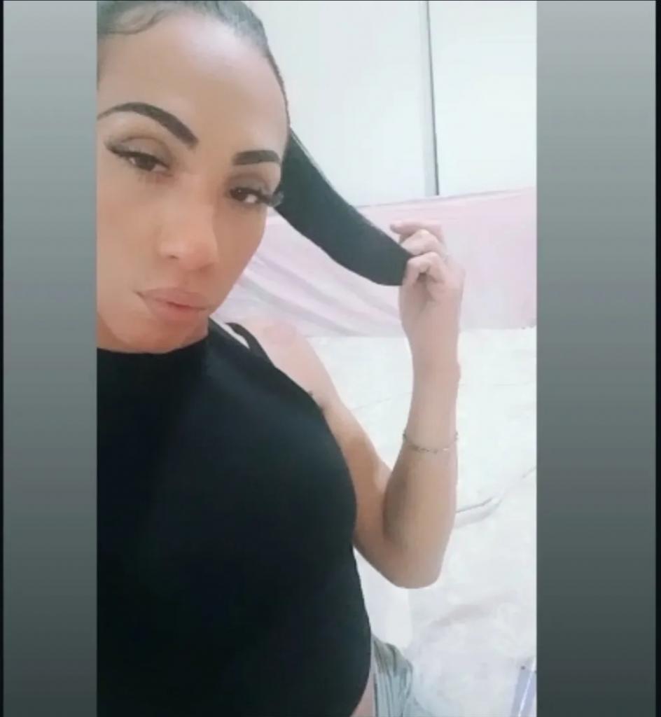 Travesti en Málaga: 