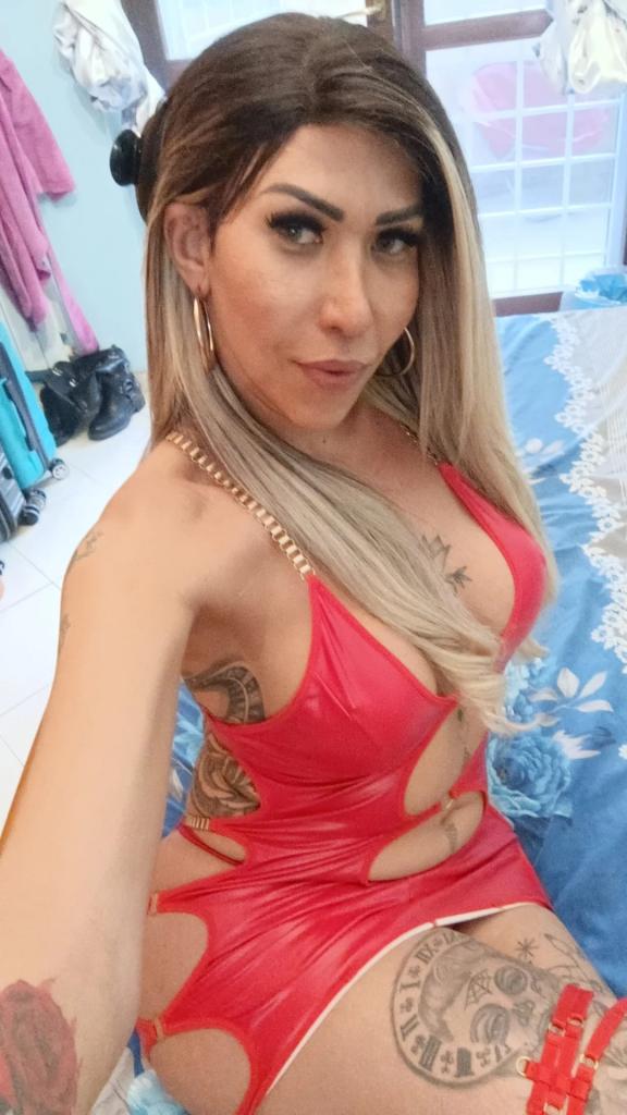 Transexual en Cantabria: 