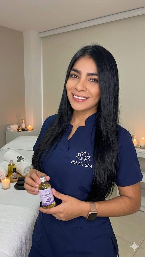 623385446: Chica busca chico en Las Palmas
