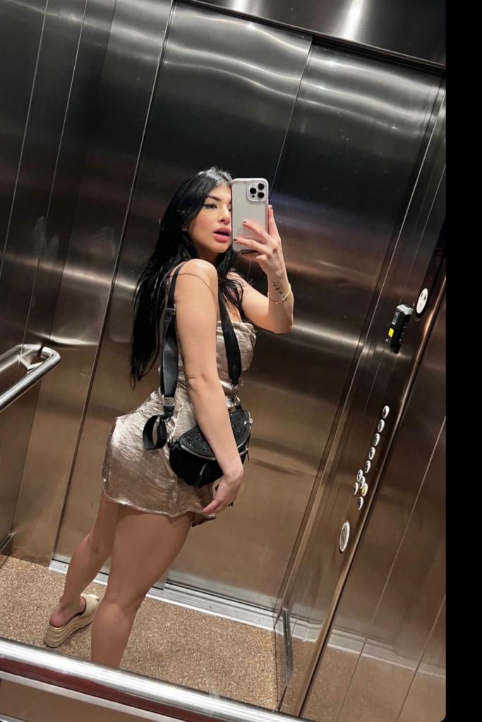 Chica busca chico en Zaragoza: 