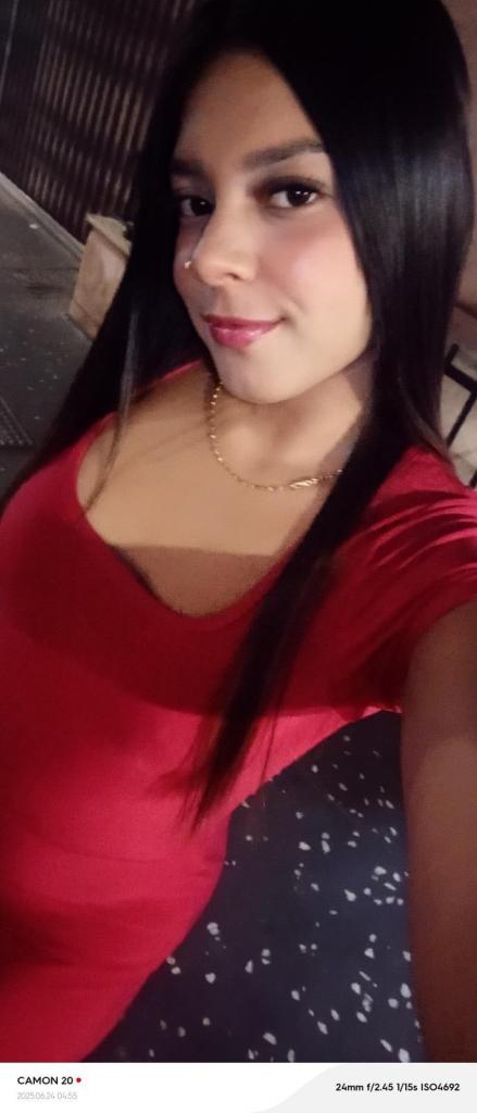 614812890: Chica busca chico en Madrid