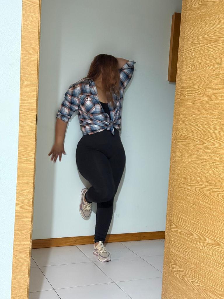632279694: Chica busca chico en Barcelona