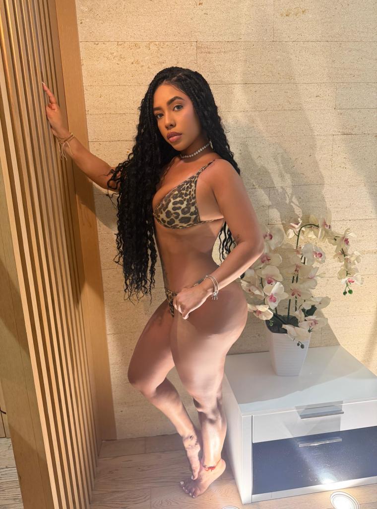 635713171: Chica busca chico en Zaragoza