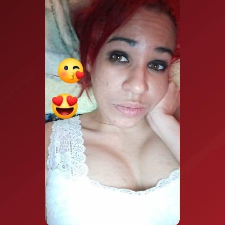 Chica busca chico en Valencia: 