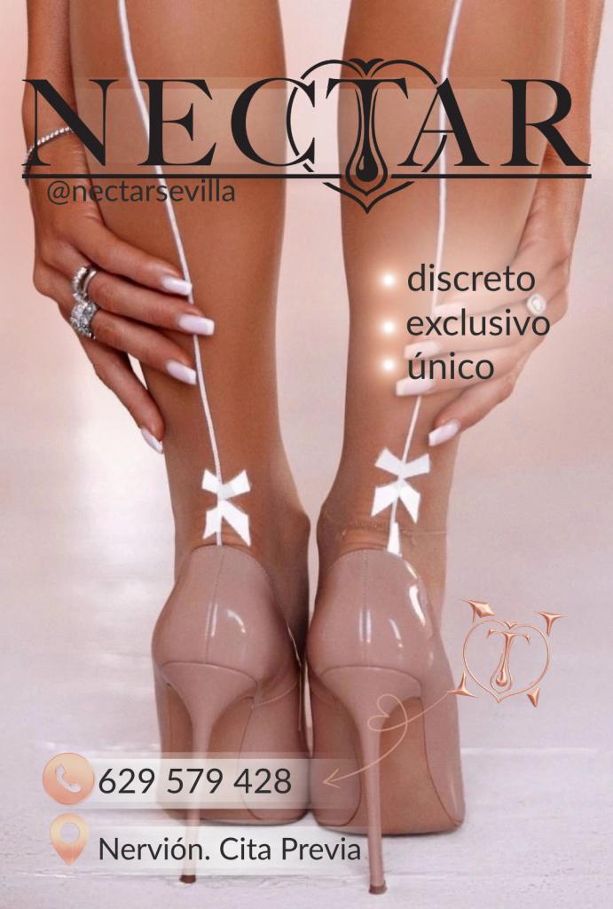 Chica busca chico en Sevilla: Chica busca chico