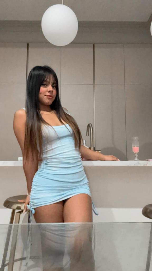 614812890: Chica busca chico en Madrid
