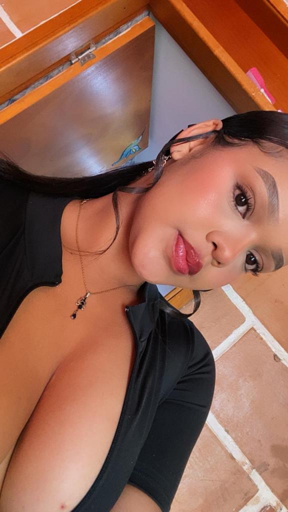 Chica busca chico en Valladolid: 