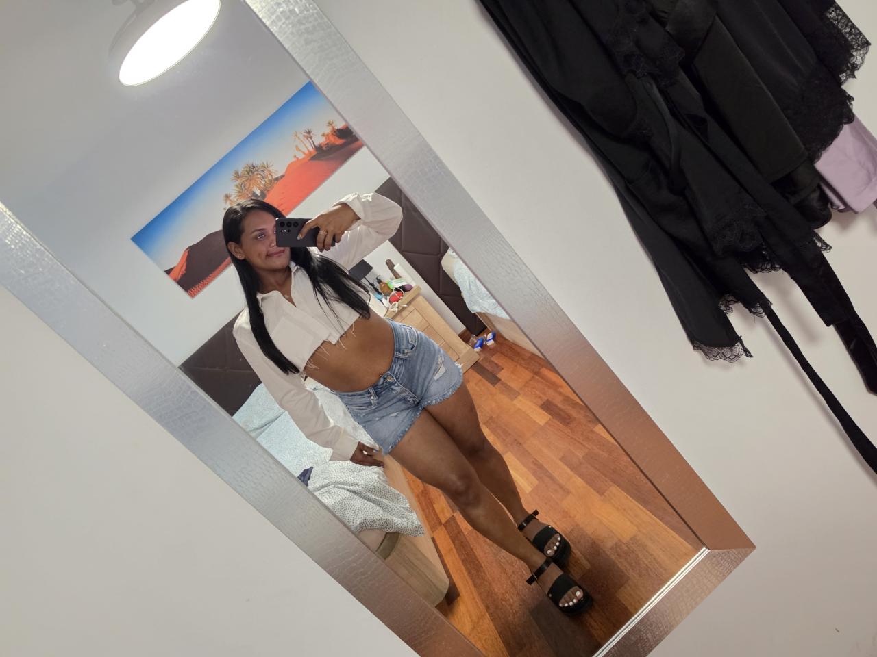 603234676: Chica busca chico en Tarragona
