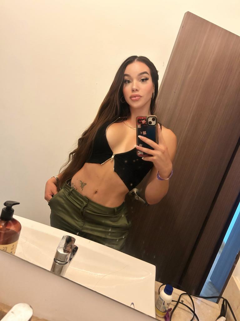 620739224: Transexual en Málaga
