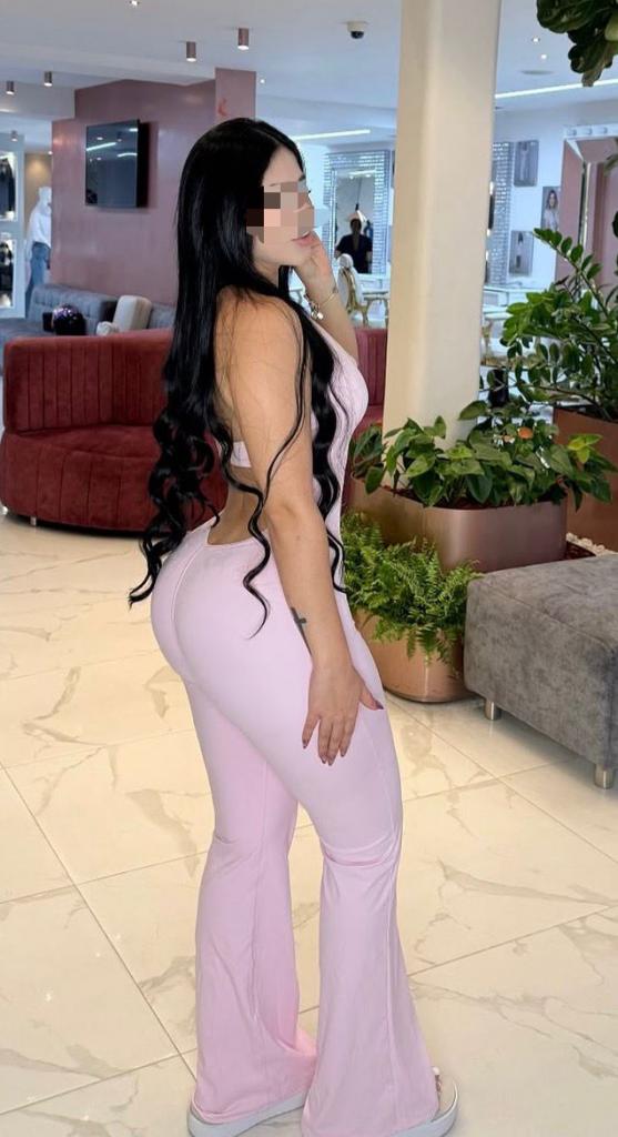 632613514: Chica busca chico en Lérida