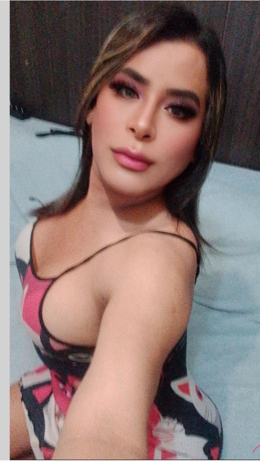 641075023: Travesti en Las Palmas