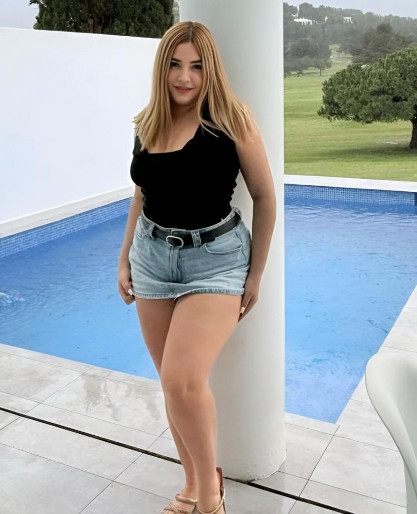 675190057: Chica busca chico en Alicante