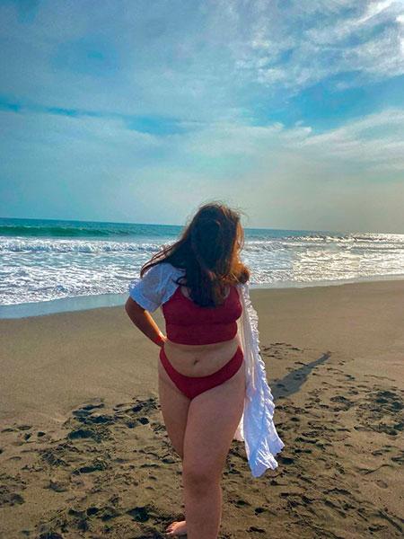 Chica busca chico en Asturias: 