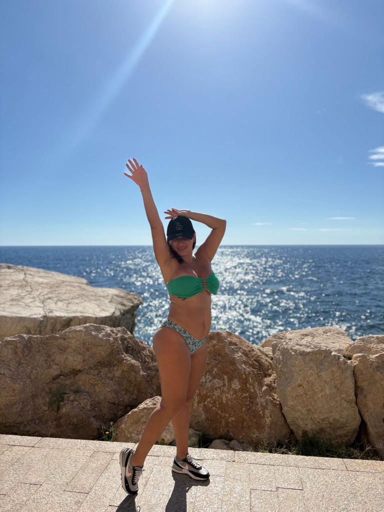 670815921: Chica busca chico en Castellón