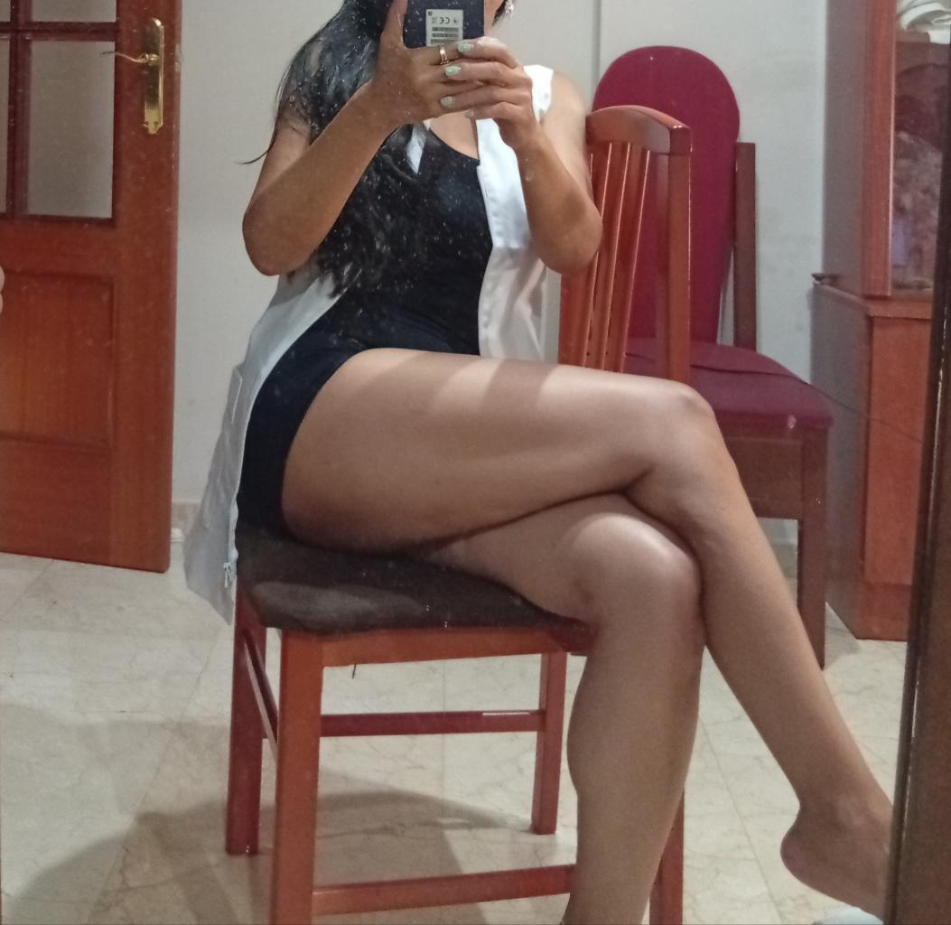 604344897: Chica busca chico en Córdoba