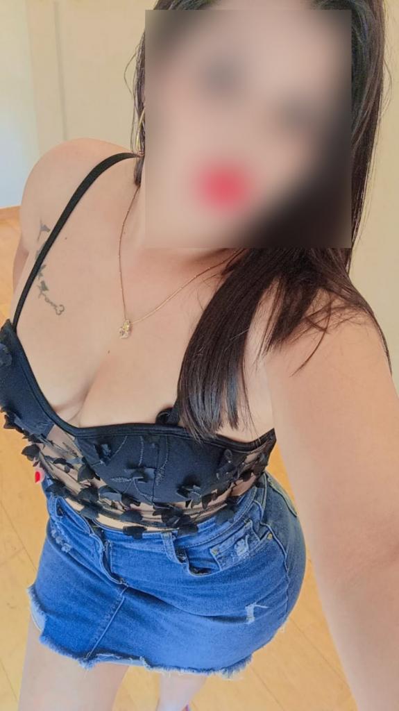 Chica busca chico en Lérida: Chica busca chico