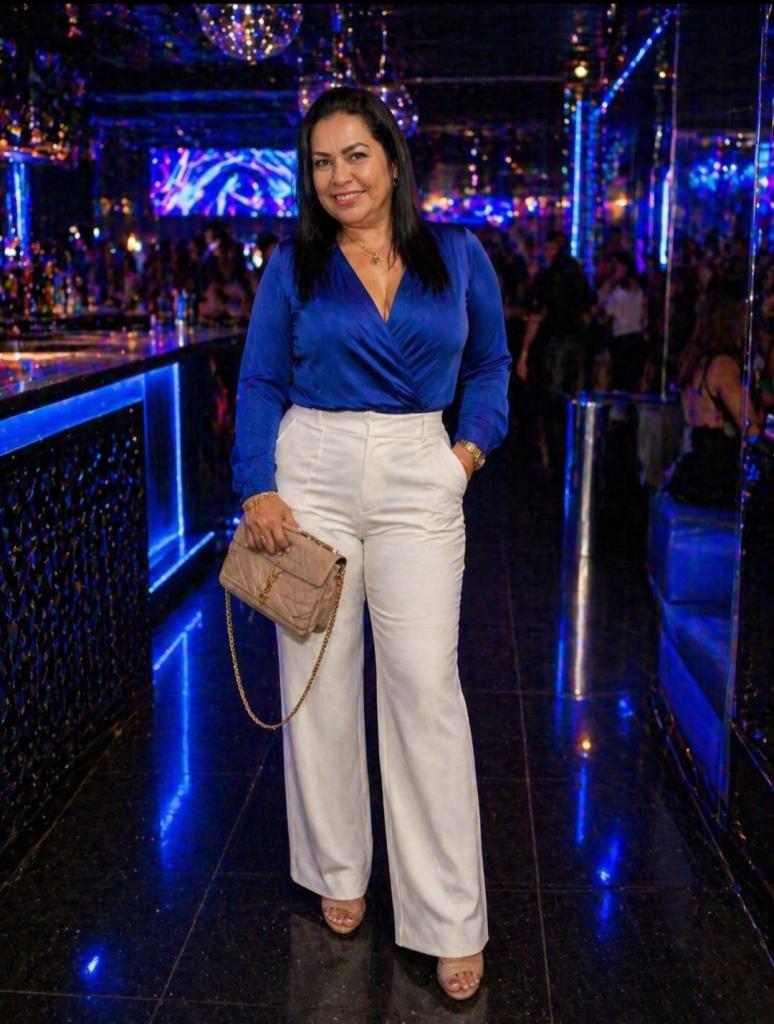 Chica busca chico en Valladolid: 