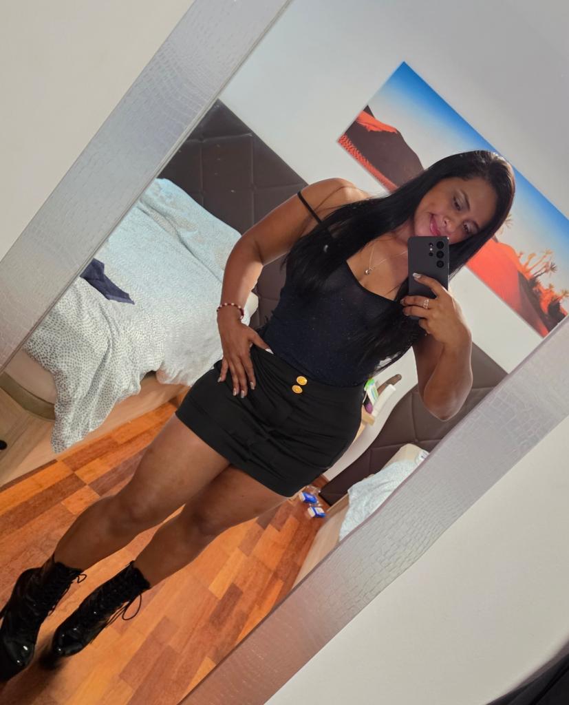 603234676: Chica busca chico en Tarragona