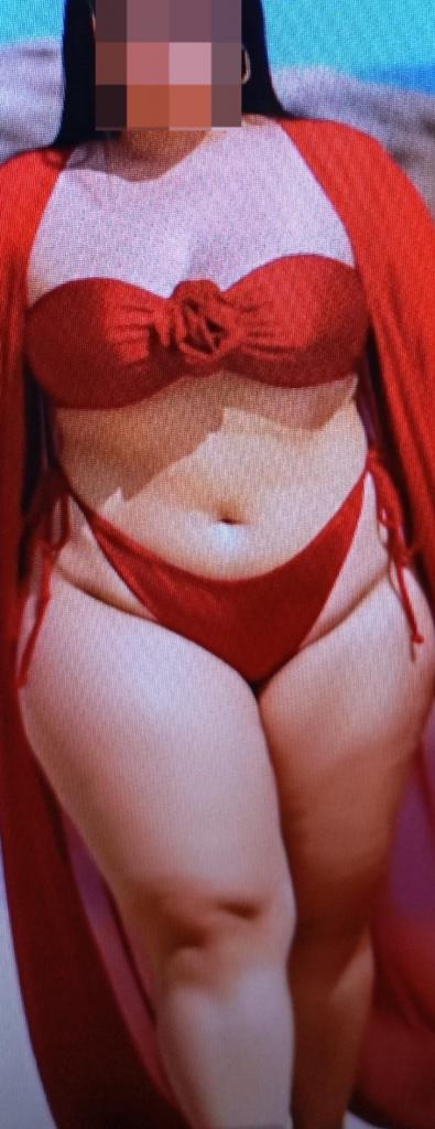 Chica busca chico en Granada: 