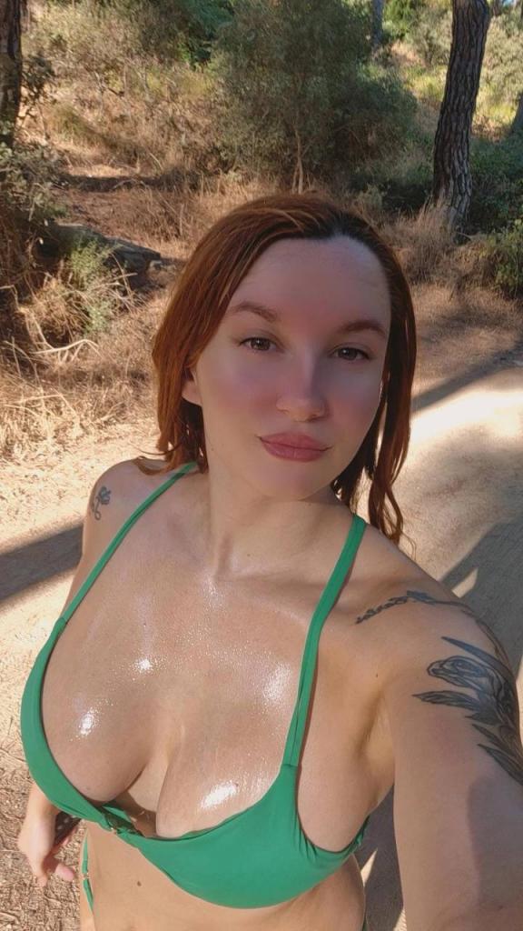 Chica busca chico en Madrid: Chica busca chico