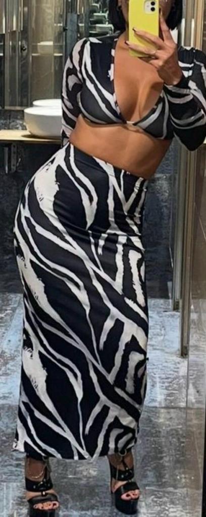 Chica busca chico en Castellón: 