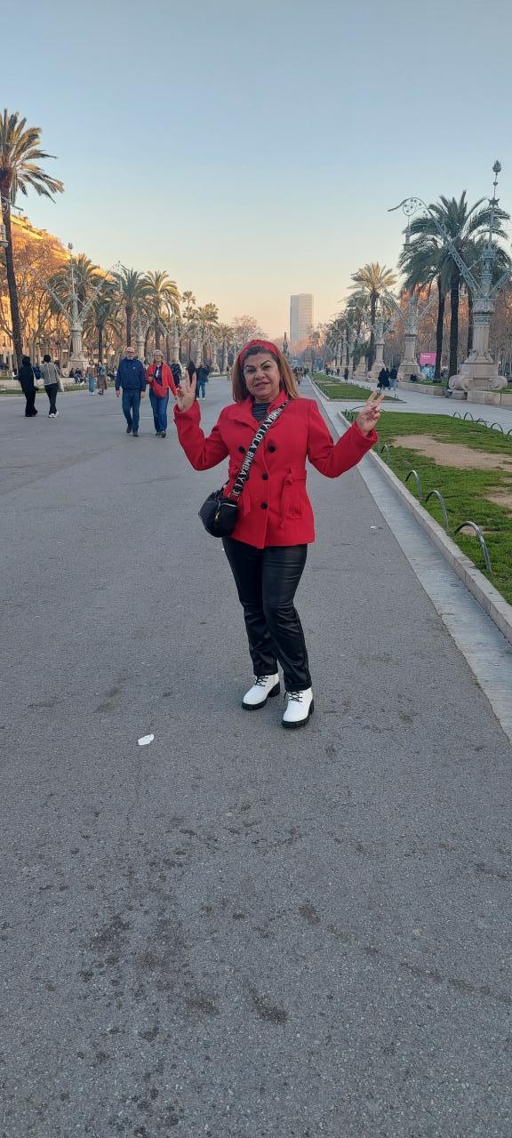 613687404: Chica busca chico en Vizcaya