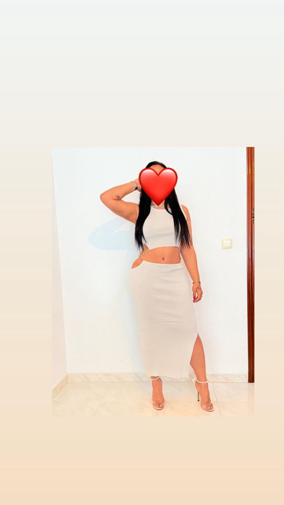 673823380: Chica busca chico en Badajoz