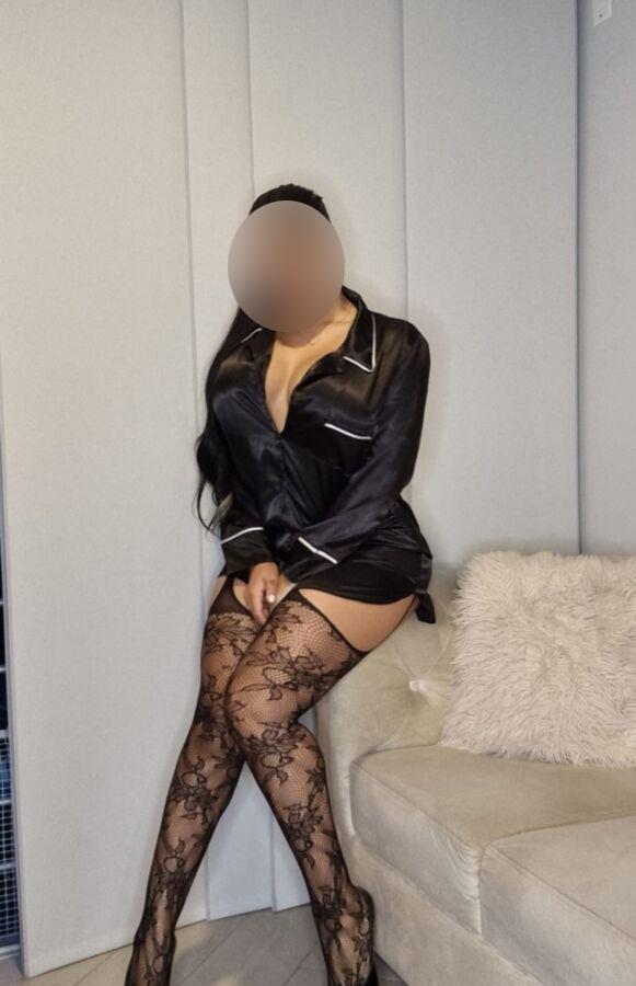Chica busca chico en Granada: 